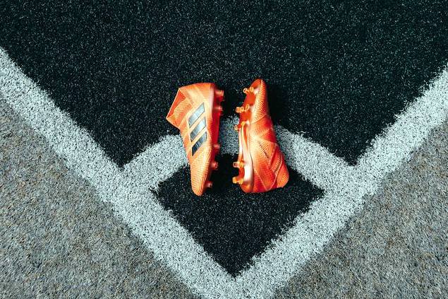 锡金警察 vs 锡金阿克拉姆体育 赛前分析 · 印锡S联