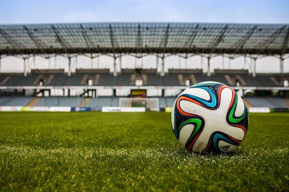 斯崔达U19 vs 日利纳U19 赛前分析 · 斯伐U19