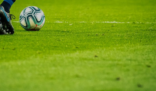 夏洛特FC vs 华盛顿联 赛前分析 · 美职业