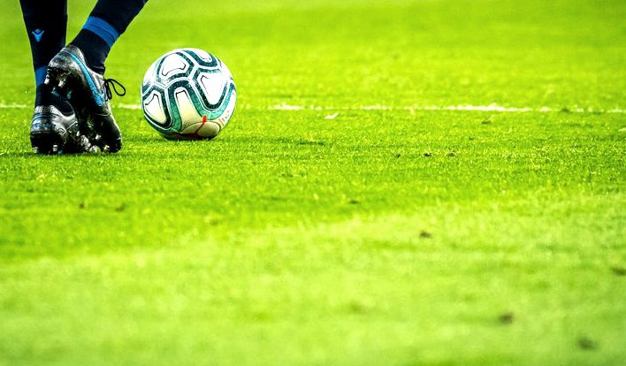 阿尔乔兰SC vs Al卡拉巴 赛前分析 · 伊拉联
