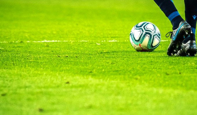 沙巴阿羅登U21 vs 安曼团结U21 赛前分析 · 约盾杯U21