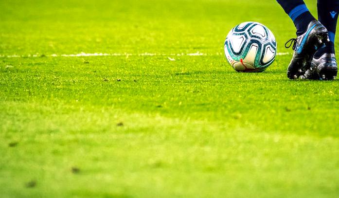 昆士柏流浪U21 vs 卡迪夫城U21 赛前分析 · 英乙U21