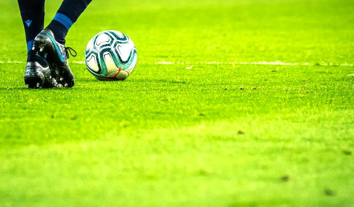 汶莱DPMM vs 森美兰州 赛前分析 · 马来超