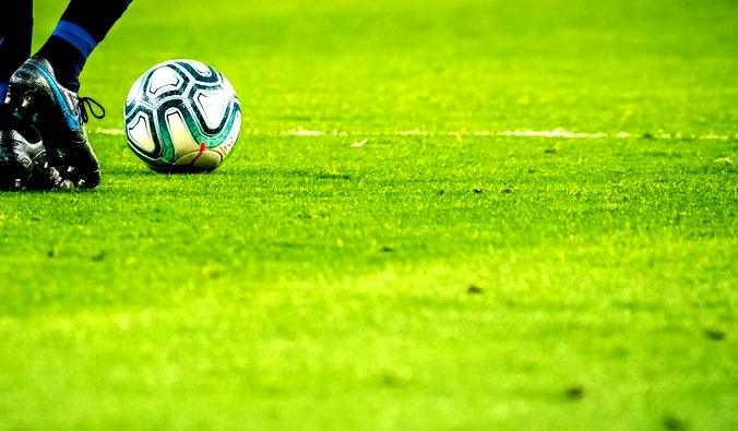 巴拿马城FC vs 科斯塔埃斯特角 赛前分析 · 巴马全联