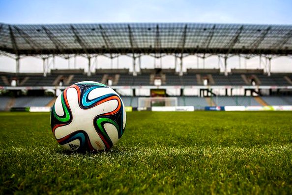 禾特 vs 诺霍斯 赛前分析 · 挪甲