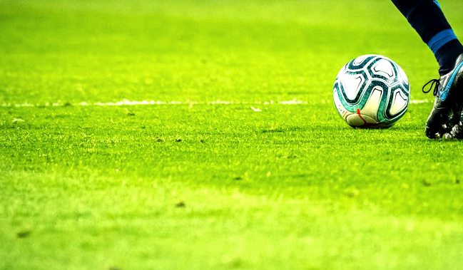 鲁克利沃夫U19 vs 切尔卡斯U19 赛前分析 · 乌克U19