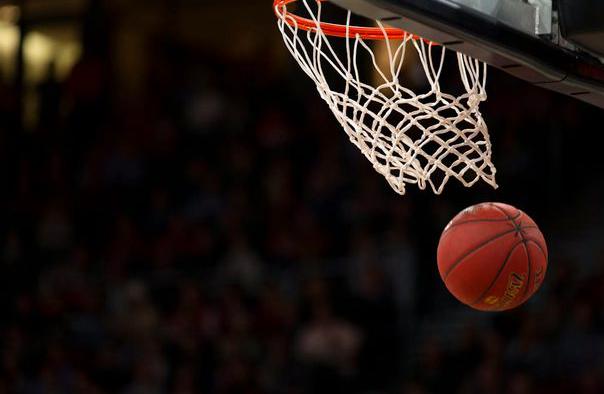 亚特兰大老鹰 vs 俄克拉荷马城雷霆 赛前分析 · NBA