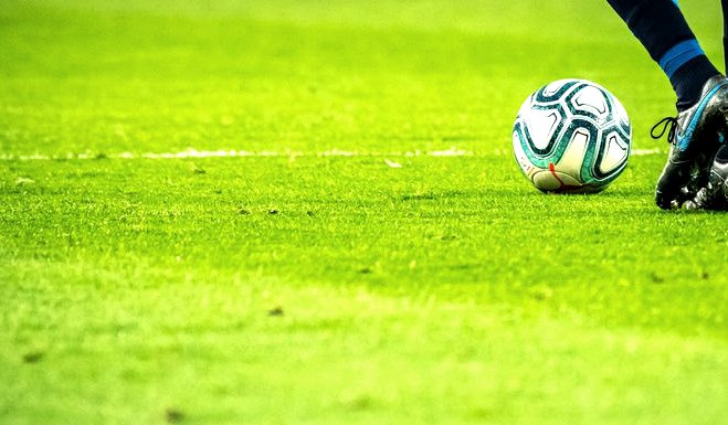FC苏黎世U19 vs 圣加仑U19 赛前分析 · 瑞士U19