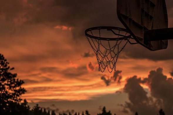 夏洛特黄蜂 vs 亚特兰大老鹰 赛前分析 · NBA