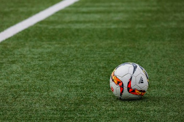 纽约城 vs 多伦多FC 赛前分析 · 美职业