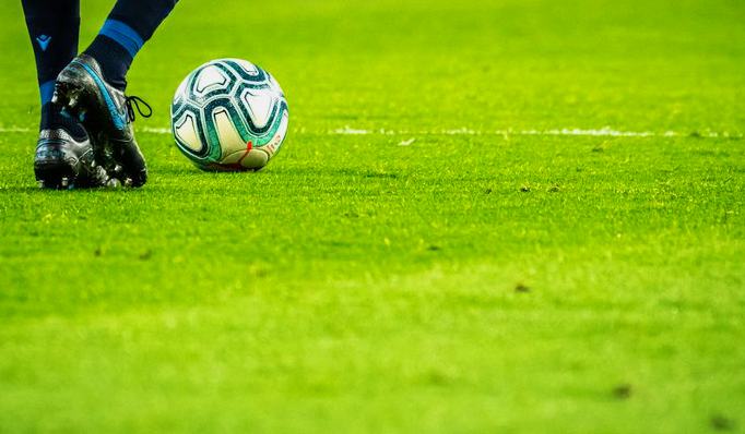 TNSU兰邦FC vs 清莱托威 赛前分析 · 泰乙北