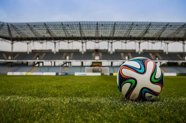 邓巴顿 vs 基马诺克U21 赛前分析 · 苏挑杯