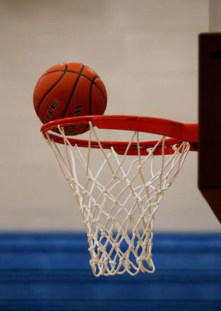 奥兰多魔术 vs 亚特兰大老鹰 赛前分析 · NBA