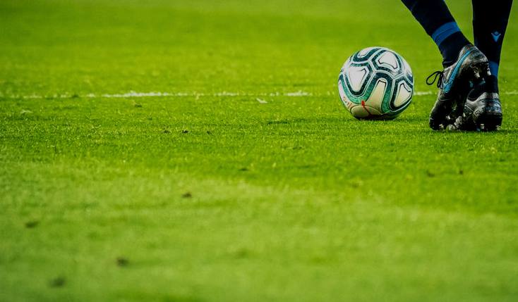 罗奇代尔 vs 利物浦U21 赛前分析 · 英锦赛