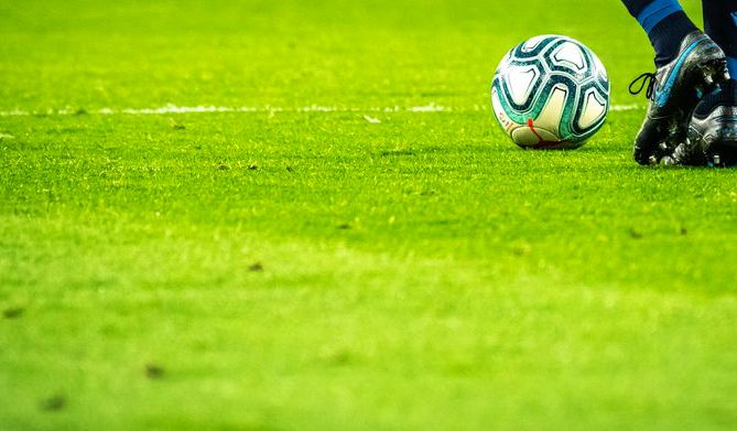 罗马尼亚女足U17 vs 苏格兰女足U17 赛前分析 · 女欧U17