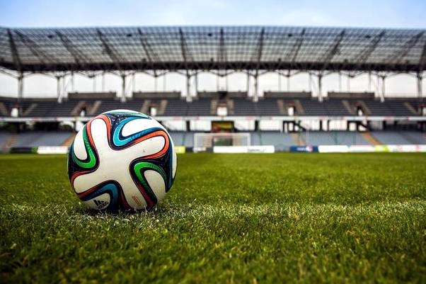 土耳其U21 vs 匈牙利U21 赛前分析 · 欧青U21外