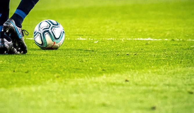 挪威 vs 英格兰(中) 赛前分析 · 世界杯