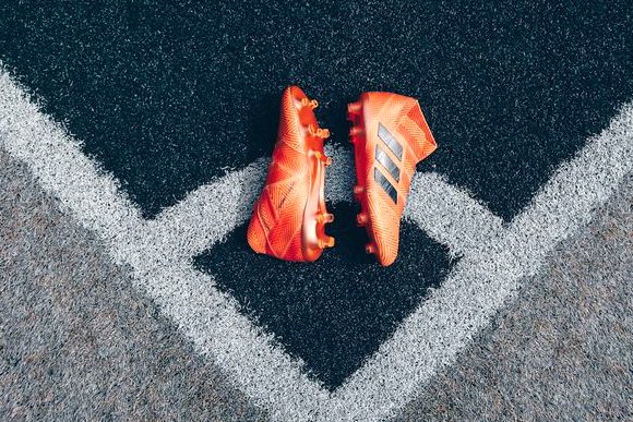TPS土尔库 vs 埃尔维斯 赛前分析 · 芬超降