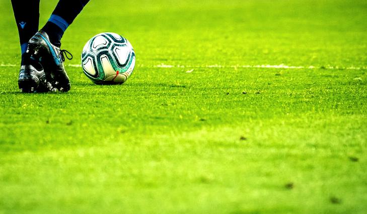 芭FC vs 劳托卡 赛前分析 · 球会友谊