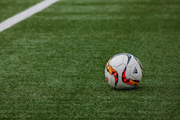 托卢卡 vs 洛杉矶FC 赛前分析 · 中北美杯