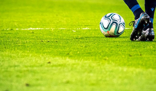 弗拉门戈库库塔U19 vs 阿利安扎瓦莱纳U19 赛前分析 · 哥伦U19
