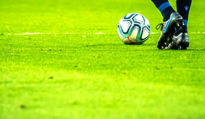 英格兰U16 vs 意大利U16 赛前分析 · 国际友谊