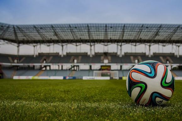 蒂察尔阿尔曼U20 vs 米瓦迪U20 赛前分析 · 缅甸U20