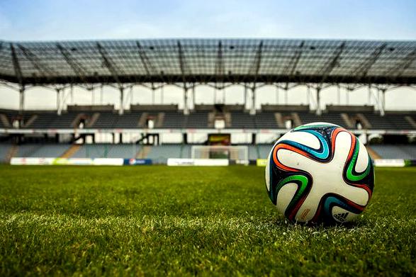 多伦多FC vs 纽约城 赛前分析 · 美职业