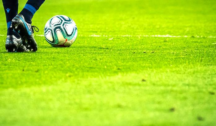 洛杉矶银河 vs 达拉斯FC 赛前分析 · 美职业