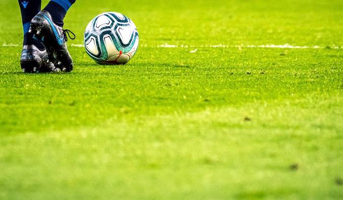 阿姆塔特FC vs 乌兰巴托FC 赛前分析 · 蒙古超