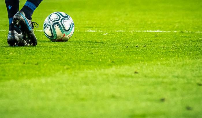 拉蒂那 vs 亚特兰大U23(中) 赛前分析 · 意丙