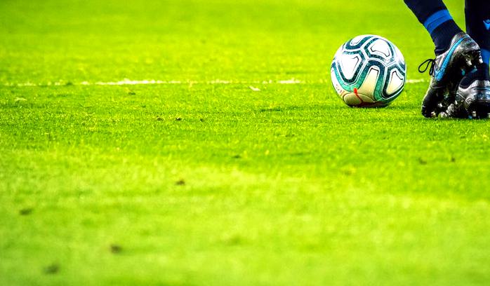 都柏林FC vs 东南亚FC 赛前分析 · 多米联