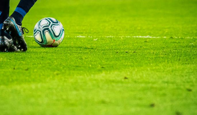 江原FC vs 济州SK 赛前分析 · 韩K联