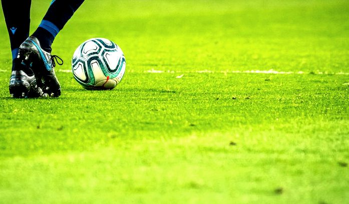 特拉维夫马卡比夏察U19 vs 海法夏普尔U19 赛前分析 · 以U19