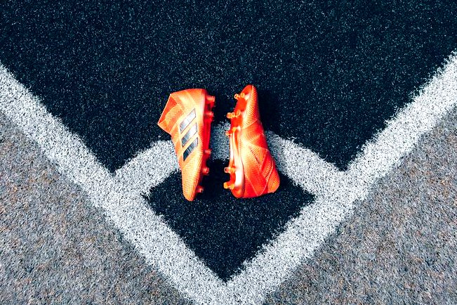 塞克特兹亚 vs 阿布戈什FC 赛前分析 · 以丙