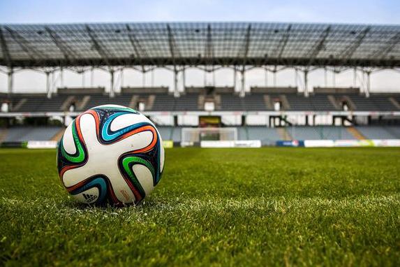 邓多克U20 vs 韦克斯福德FCU20 赛前分析 · 爱U20