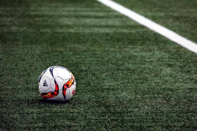 思比瑞特 vs SD公鹿FC 赛前分析 · 澳威超