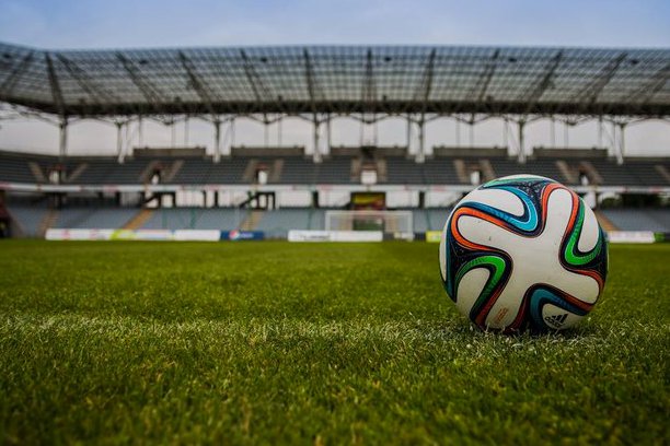 基希讷乌野牛 vs 诺亚FC 赛前分析 · 欧协联