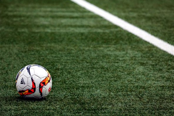 科达古FC vs 阿格尼普拉 赛前分析 · 印班超