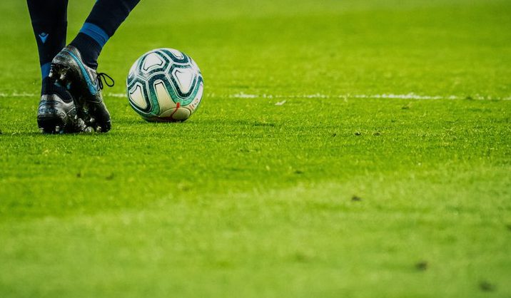 黄金海岸联合U23 vs 伊斯顿沙伯U23 赛前分析 · 澳昆U23
