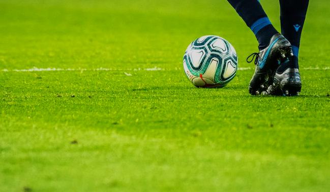 阿尔及利亚U20 vs 突尼斯U20 赛前分析 · 非青杯外