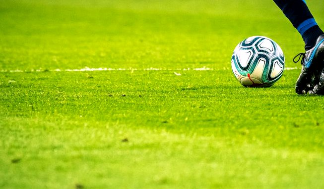 塞尔维亚女足U17 vs 斯洛文尼亚女足U17 赛前分析 · 国际友谊