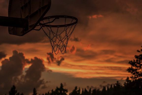 费城76人 vs 纽约尼克斯 赛前分析 · NBA