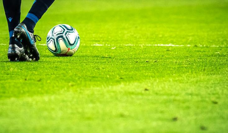 斯塔贝克U19 vs 利勒斯特罗姆U19 赛前分析 · 挪青杯