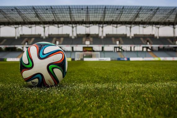 伯恩茅斯U21 vs 米杜士堡U21 赛前分析 · 英U21