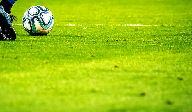 维京U19 vs 拜仁慕尼黑U19 赛前分析 · 欧联U19