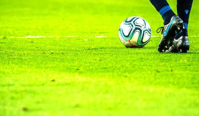 FC条顿05 vs 布赫霍尔茨 赛前分析 · 德戊