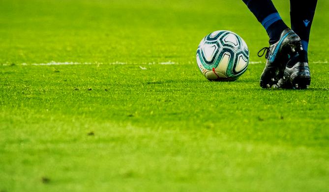 克卢廷厄U21 vs 斯巴达U21 赛前分析 · 荷青U21