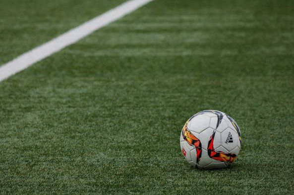 亚拉FC vs 苏拉特他尼城FC 赛前分析 · 泰联杯