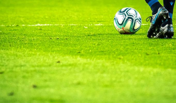 德乌克斯高原FC vs 阿比让竞赛会 赛前分析 · 科特甲